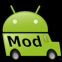 Modbus-Droid APP v1.0  最新版