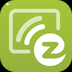 EZCast APP Screen APP v1.11.118  最新版