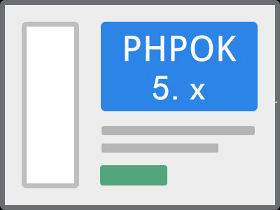 PHPOK系统