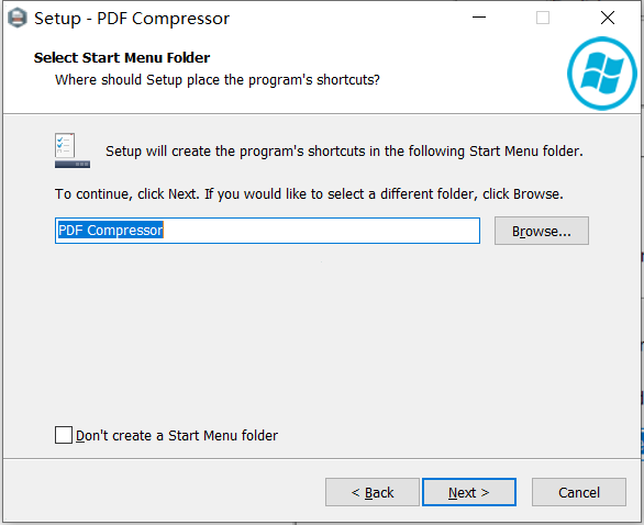 PDF Shaper