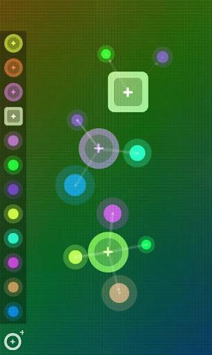 NodeBeat音乐节拍 APP v1.3.8  最新版