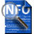 nfo文件编辑器下载 v1.75绿色免费版
