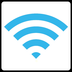 便携式 APP Wi-Fi APP 热点 APP v1.5.2.4  最新版