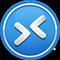 协通XT80远程控制 APP v1.0.0.100 最新版