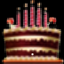 短信宝盒之生日祝福 APP v1.0 最新版