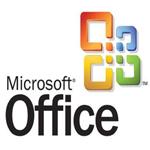 office 2007文件格式兼容包下载