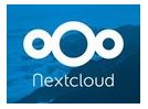 Nginx配合docker安装nextcloud