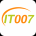 IT007 APP v1.1.38 最新版