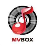 MvBox卡拉OK播放器 V4.6.8下