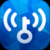 WiFi安全管家 APP v9.1.3 最新版