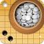 围棋软件stonebase下载 V4.7.7