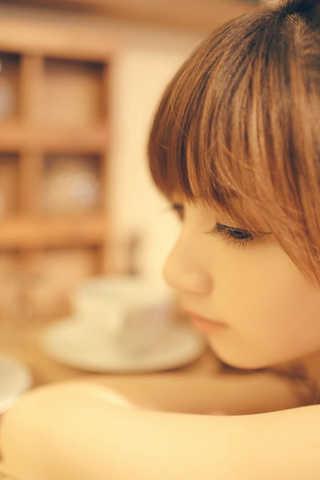 枕边女声 APP v1.1 最新版 枕边女声 APP v1.1 最新版