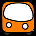 城市公交 APP v1.5.1 最新版