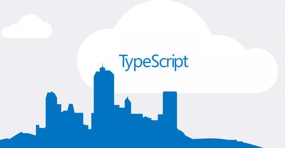 TypeScript发布 3.8 引入私有字段功能