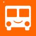 GotoBus APP v1.8.8 最新版