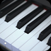 键盘钢琴 APP v7.3.0  最新版