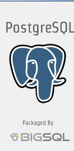 Linux/Centos系统下安装PostgreSQL