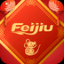 Feijiu网 APP v1.7.8 最新版