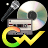 GoldWave音频处理下载V6.41绿色免费版