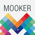 Mooker画报 APP v1.2.2 最新版