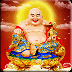 佛教铃声 APP v2.0  最新版