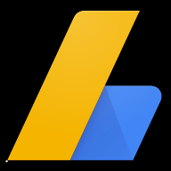 Google APP AdSense APP v3.3  最新版