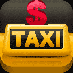 出租车计费器 APP v3.1.8 最新版