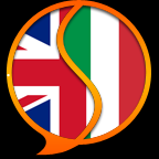 英语意大利语词典 APP v1.0  最新版