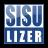 Sisulizer 4中文版下载