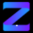 ZookaWare Pro下载 v5.2.0.0免费最新版