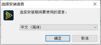 网络视频