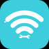 WiFi钥匙密码管家