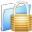 GiliSoft File Lock Pro最新版下载