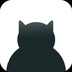 Catbook APP v2.1 APP   最新版