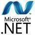  .NET Framework 运行库 v4.8.3928.0