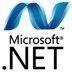 .NET Framework