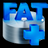 Starus FAT Recovery最新版下载