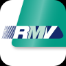 RMV Rhein-Main