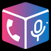 Cube通话录音器 APP v2.2.173 最新版