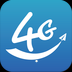 4G浏览器 APP v4.1.1  最新版
