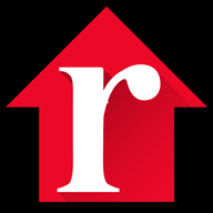 REALTOR.com房地产搜索 APP v9.5.3  最新版