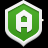 Auslogics 恶意防护工具下载 v1.20.0.0免费绿色版