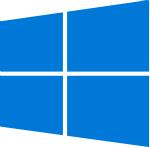 windows10易升工具下载