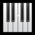 迷你钢琴 APP v4.1  最新版