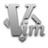 SpaceVim模块化Vim集成开发环境下载 v1.3.0免费绿色版