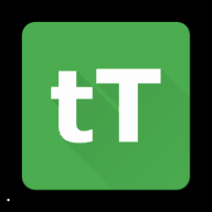 tBT下载器 APP v1.6.3.1  最新版
