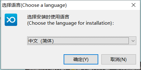 协同办公