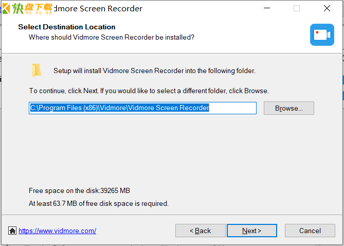 Aiseesoft Screen Recorder