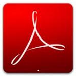 adobe acrobat x pro破解版下载