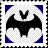 The Bat Pro邮件客户端下载 v9.1.0中文破解版